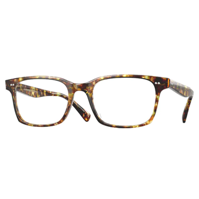 Oliver Peoples OV5446U Nisen | Designer Glasses